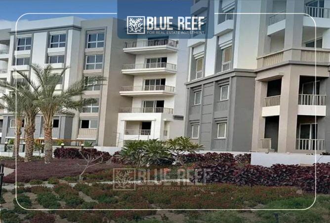 68537743 - Property Main Image