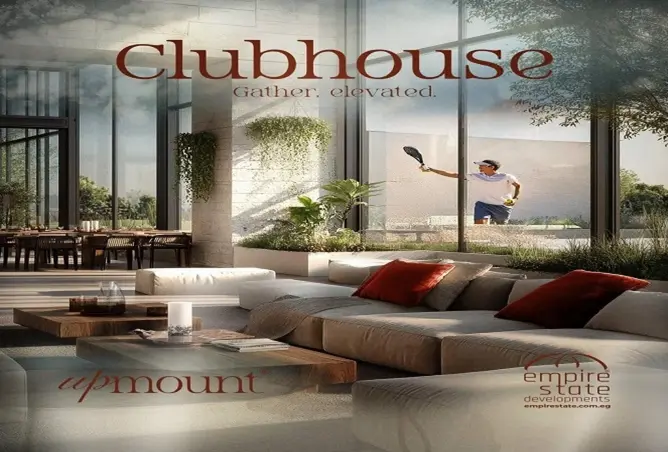 101492943 - Property Image 2