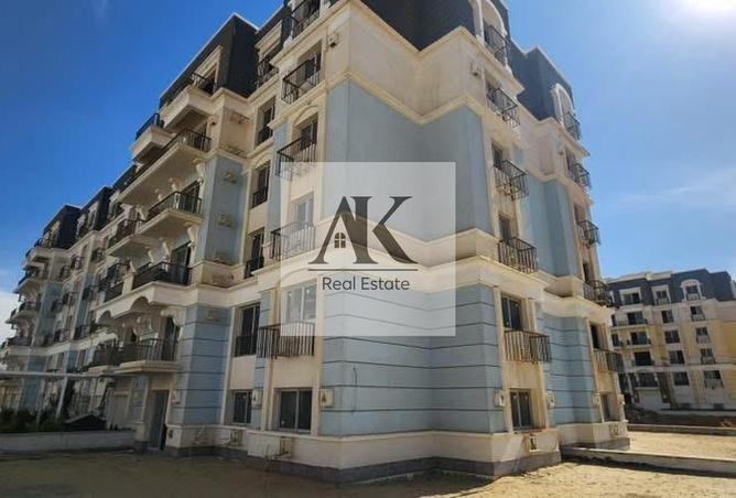 97133241 - Property Image 3