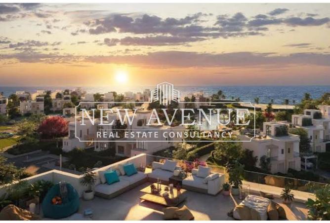 62408747 - Property Main Image