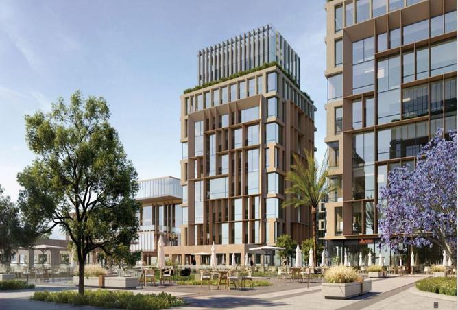 65656161 - صورة العقار 3