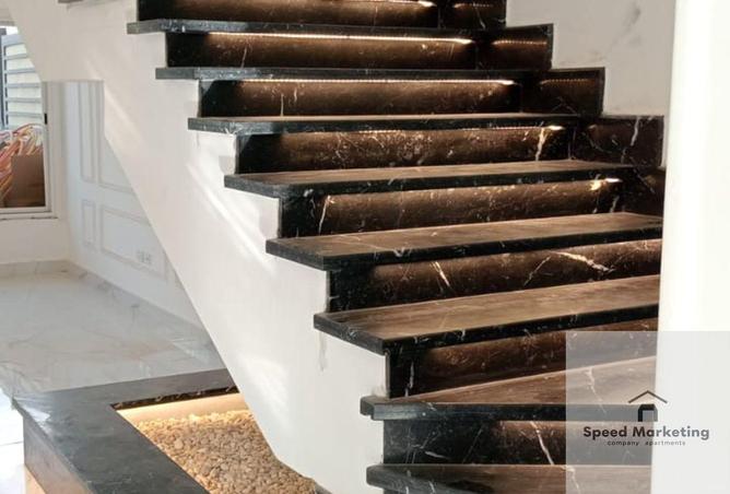 65165829 - صورة العقار 3