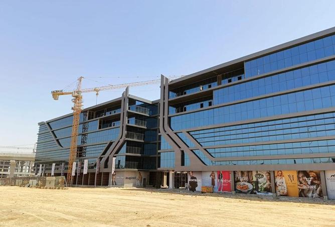 65661654 - Property Image 2