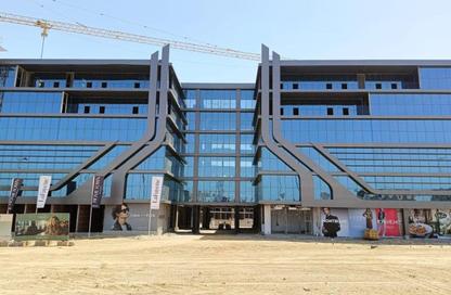 محل تجاري - استوديو - 1 حمام للبيع في لافييت مول - منطقة الداون تاون - العاصمة الإدارية الجديدة - القاهرة محل تجاري - استوديو - 1 حمام للبيع في لافييت مول - منطقة الداون تاون - العاصمة الإدارية الجديدة - القاهرة