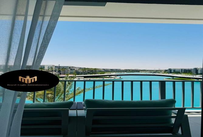 8463156 - صورة العقار 3