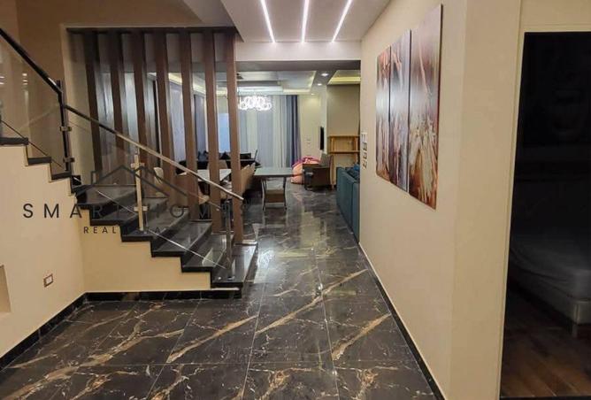 69056854 - Property Image 3