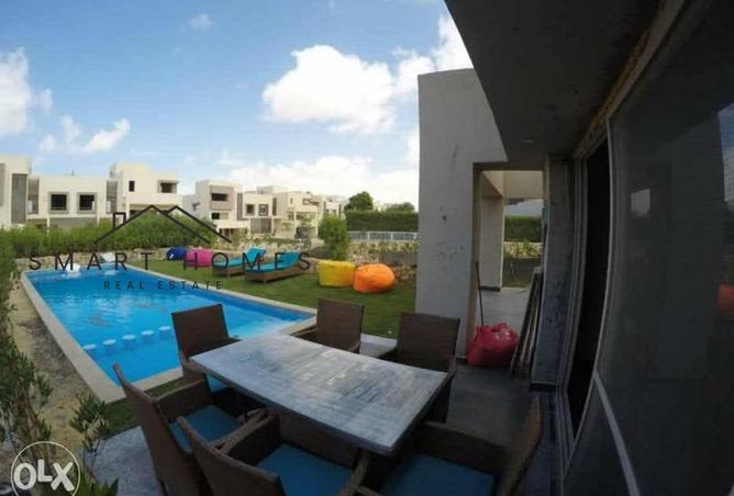 69056854 - Property Image 2