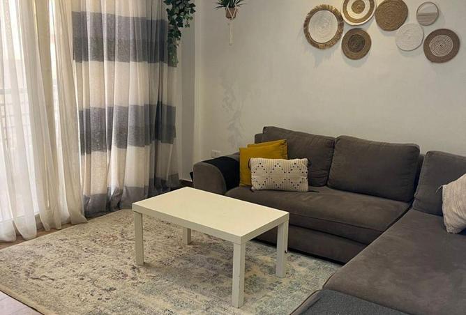 75392289 - Property Image 3