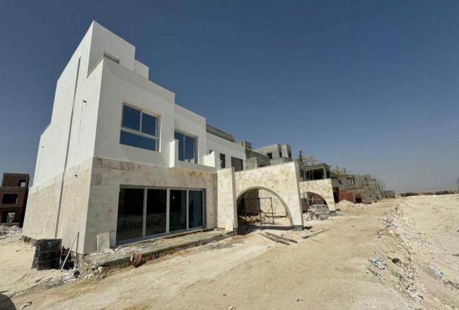 70363441 - صورة العقار 3