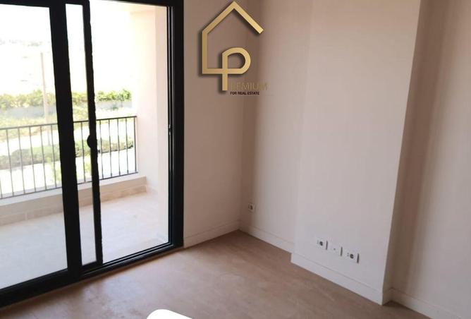 62411055 - صورة العقار 3