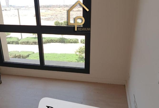 62411055 - صورة العقار 2