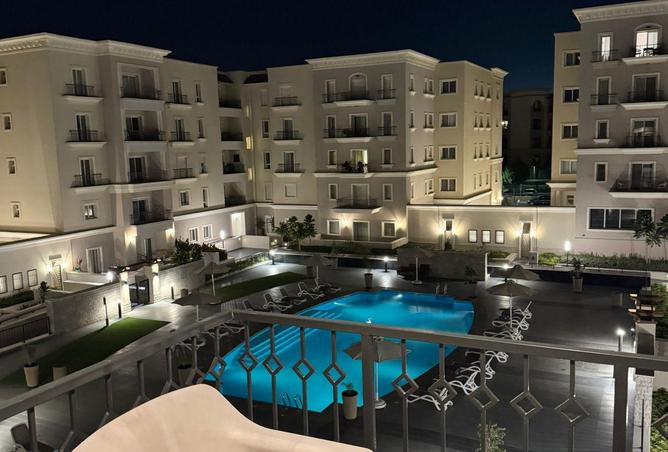 57989115 - Property Main Image