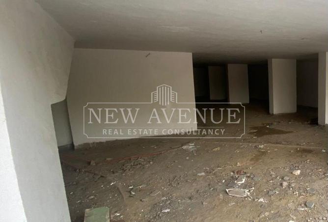 98122970 - Property Image 3