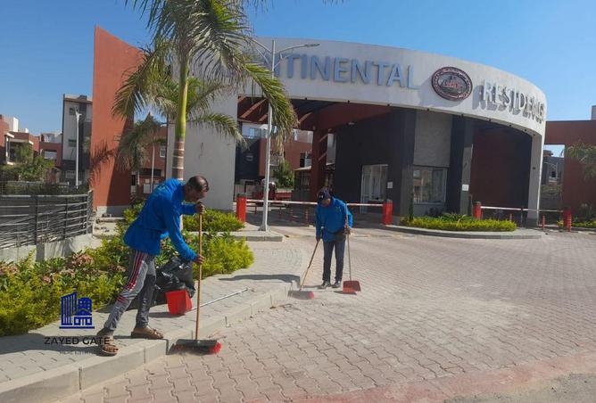 8595186 - Property Main Image