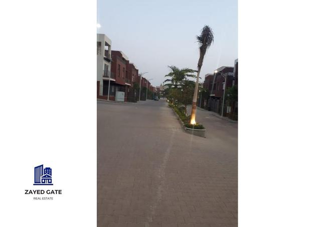 8595186 - Property Image 2