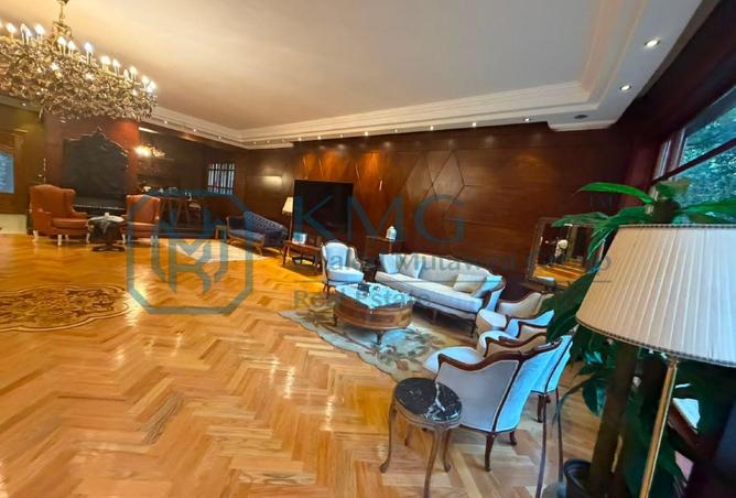 101208304 - Property Image 2