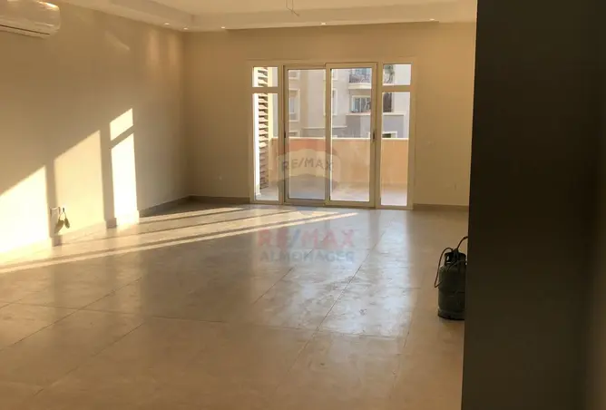 117018195 - Property Image 3