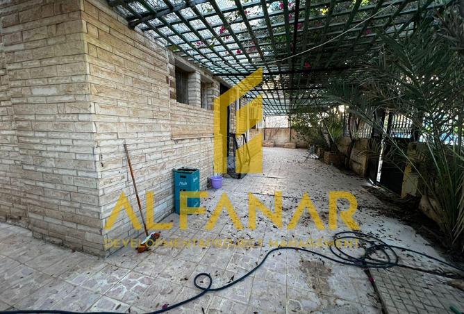 8625843 - Property Image 3