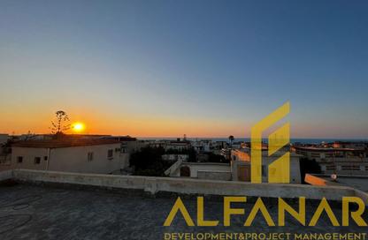 Villa - 4 Bedrooms - 2 Bathrooms for sale in Lotus - Al Alamein - North Coast