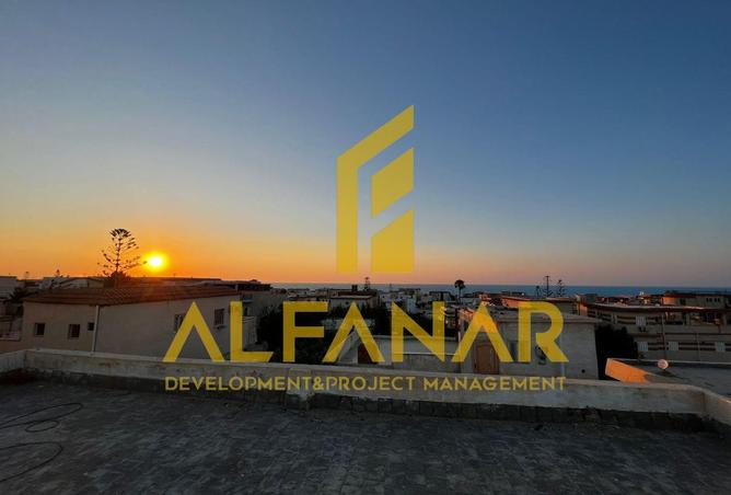 8625843 - Property Image 2