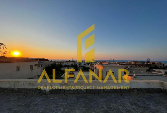 8625843 - Property Main Image