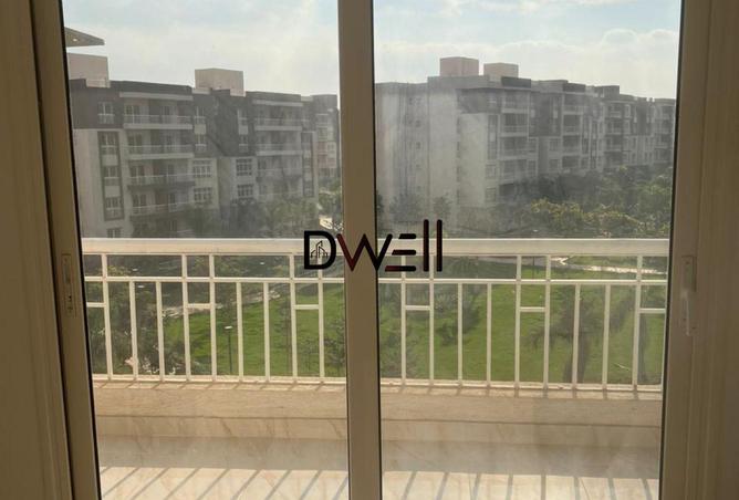 8432097 - صورة العقار 3