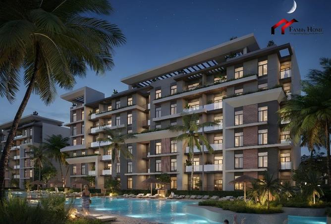 8566549 - Property Main Image