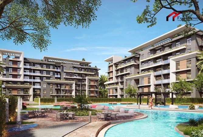 8566549 - Property Image 3