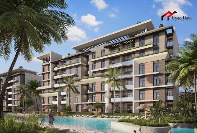 8566549 - Property Image 2