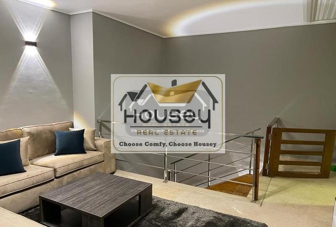 72977435 - Property Image 3