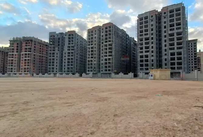 113534886 - صورة العقار 2