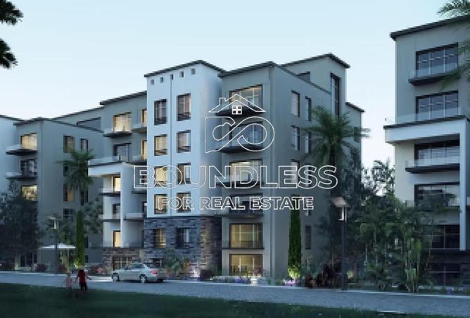 80531612 - Property Image 2