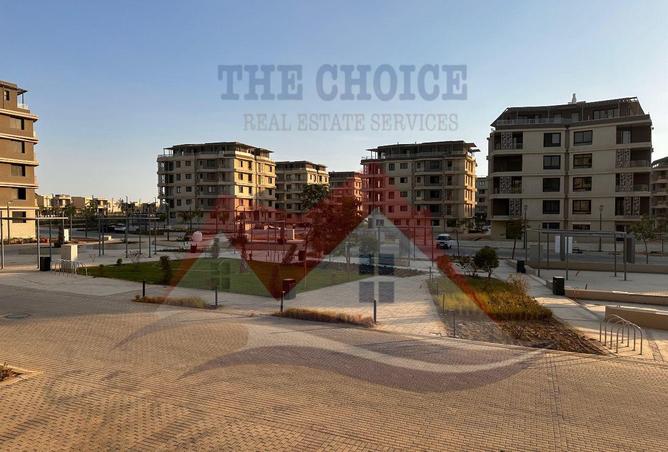 56245681 - Property Image 2