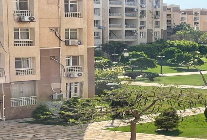 55757578 - صورة العقار 2