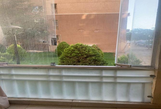 55757578 - صورة العقار 3