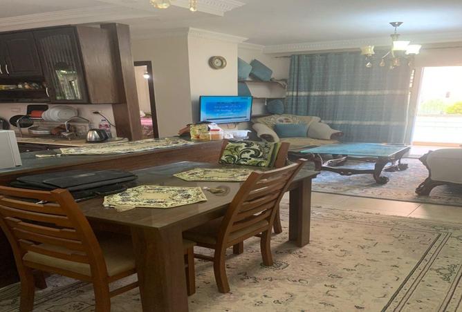 55757578 - الصورة الرئيسية للعقار