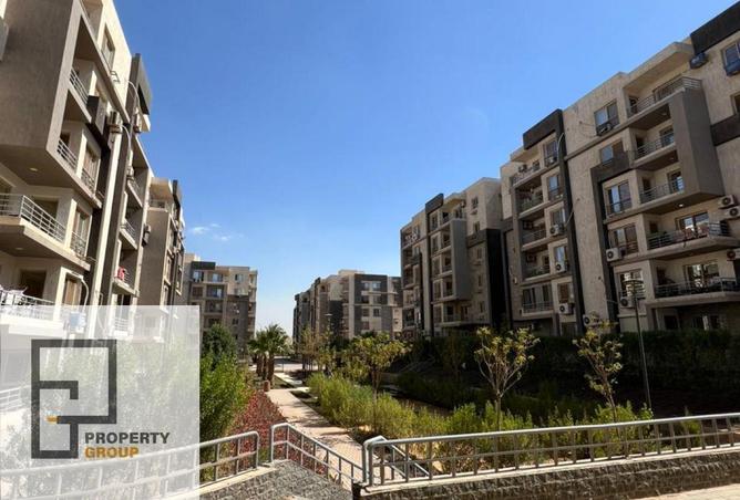 68529638 - الصورة الرئيسية للعقار