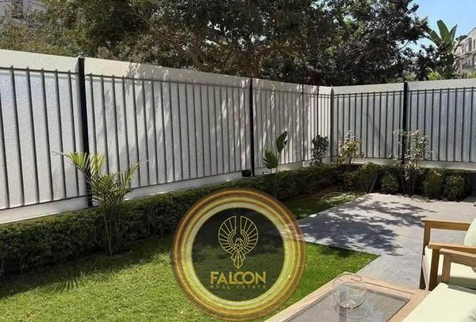 8617411 - Property Image 2