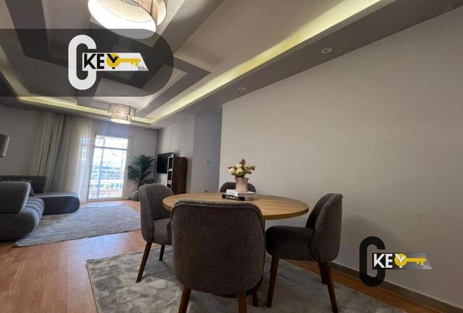 68529645 - Property Image 3