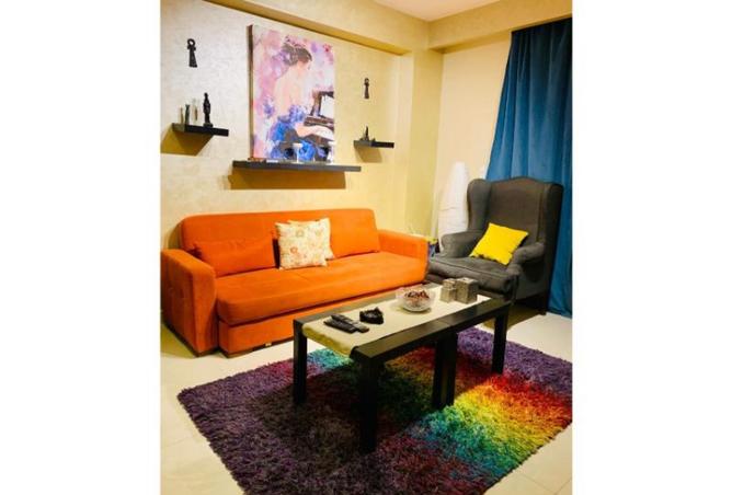 99388999 - Property Image 2