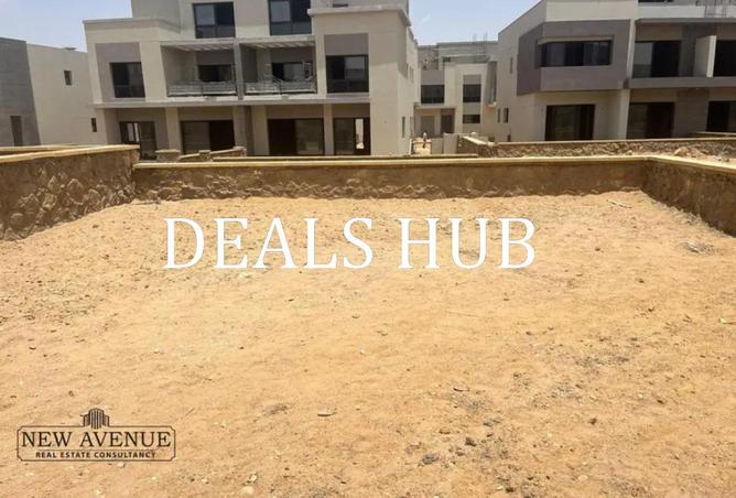 58743416 - صورة العقار 2