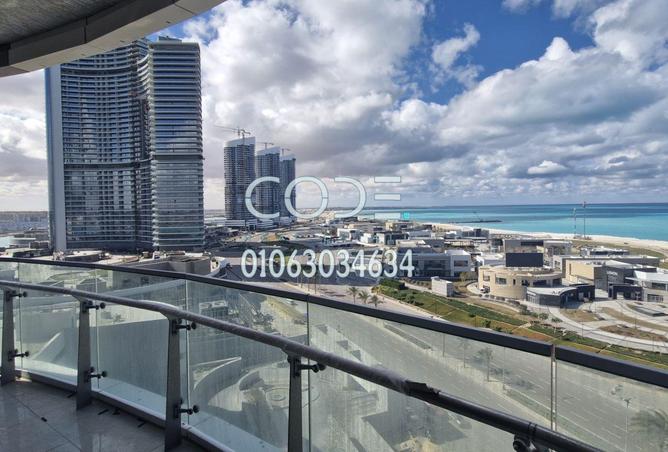 66422853 - صورة العقار 3