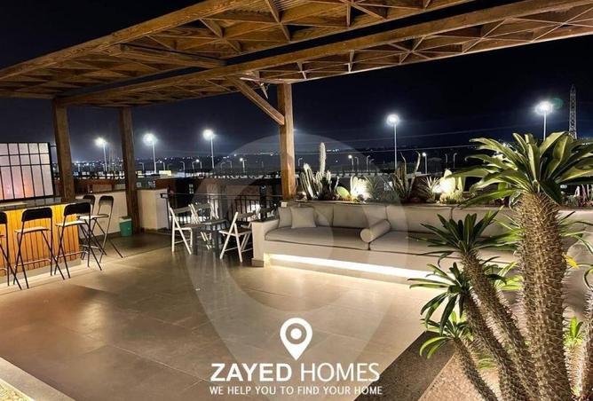 65163559 - صورة العقار 3