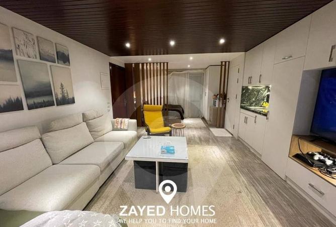 65163559 - الصورة الرئيسية للعقار