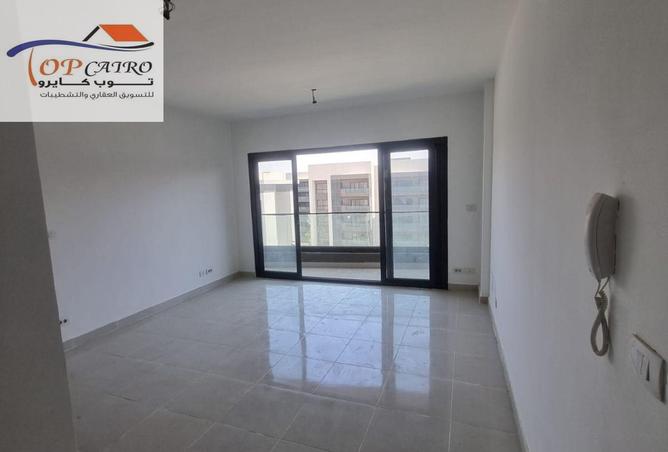 90166949 - الصورة الرئيسية للعقار