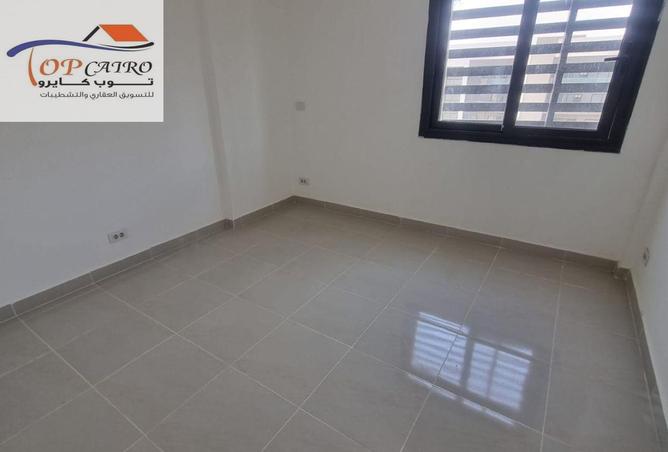 90166949 - صورة العقار 2