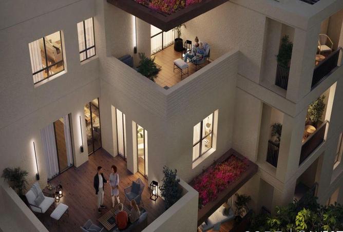 60470726 - صورة العقار 2