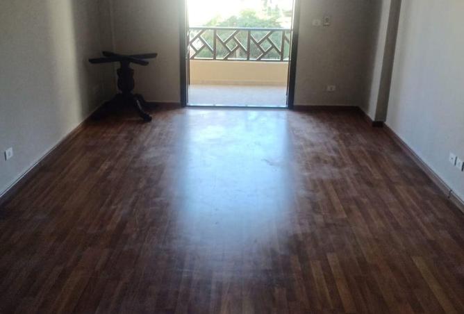 8549185 - صورة العقار 2