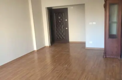 شقة - 3 غرف نوم - 2 حمامات للايجار في امتداد الرحاب - الرحاب - مدينة القاهرة الجديدة - القاهرة