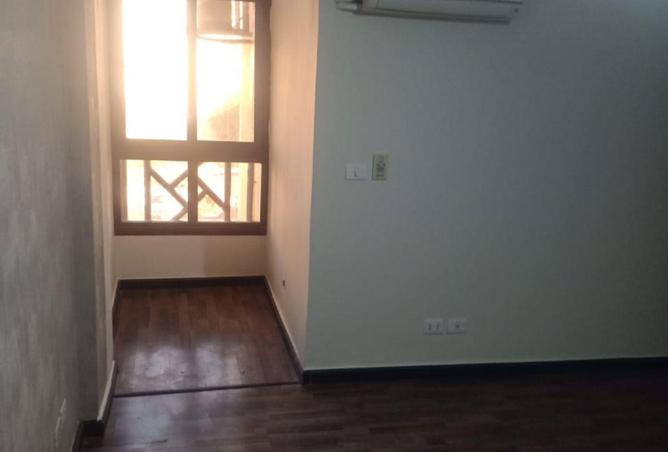 8549185 - صورة العقار 3